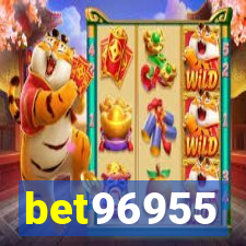 bet96955