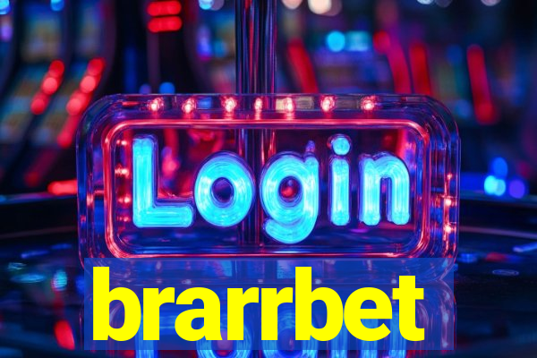 brarrbet