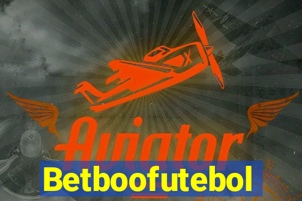 Betboofutebol