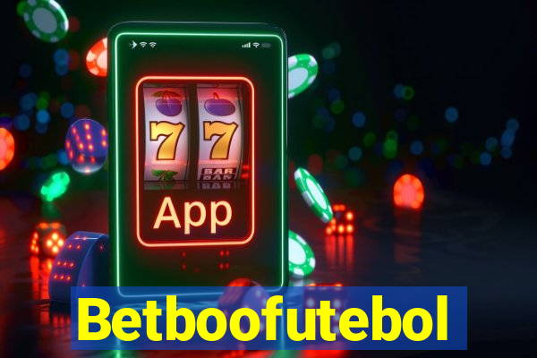 Betboofutebol