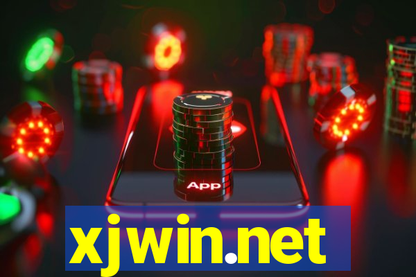 xjwin.net