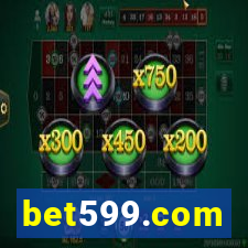 bet599.com