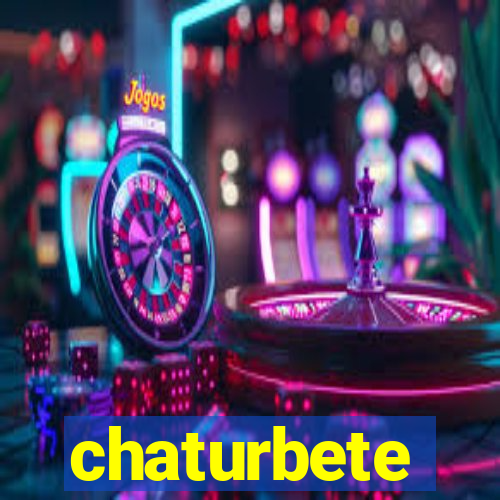 chaturbete