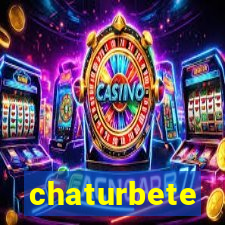 chaturbete