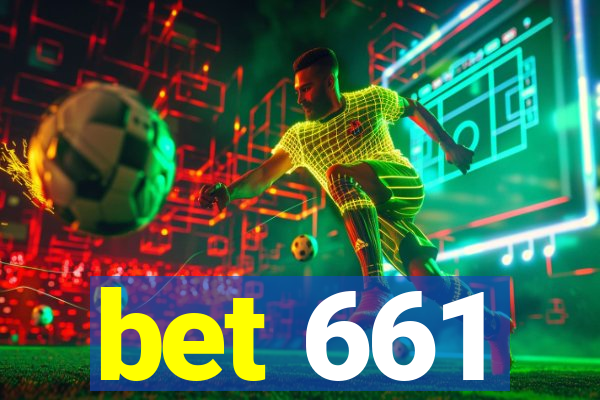 bet 661