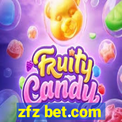 zfz bet.com