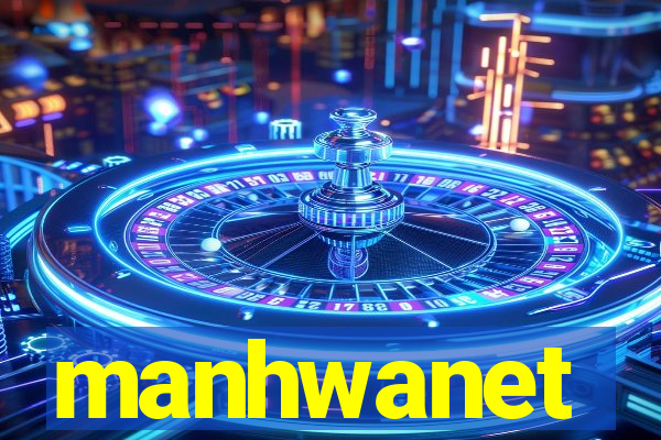 manhwanet