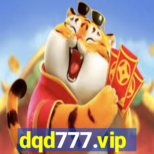 dqd777.vip