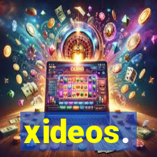 xideos.