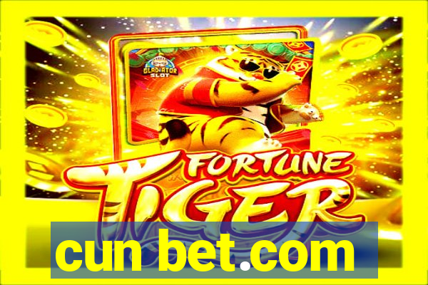 cun bet.com