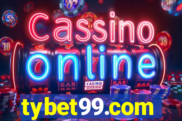 tybet99.com