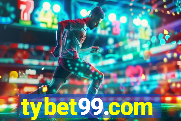 tybet99.com