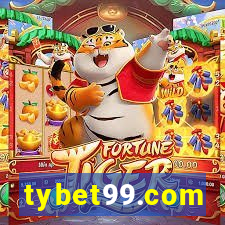 tybet99.com