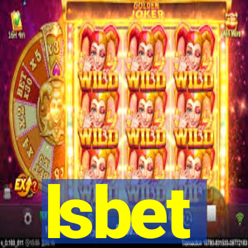 lsbet