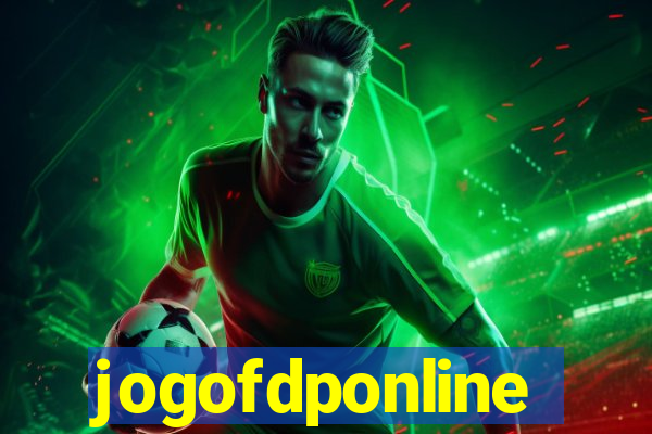 jogofdponline