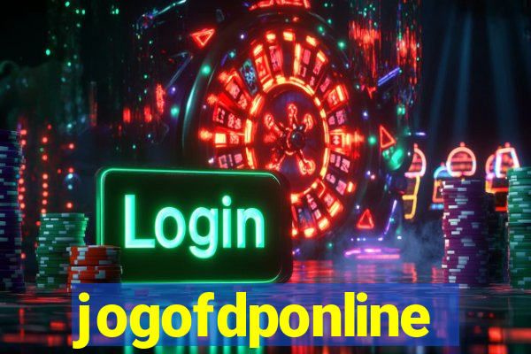 jogofdponline