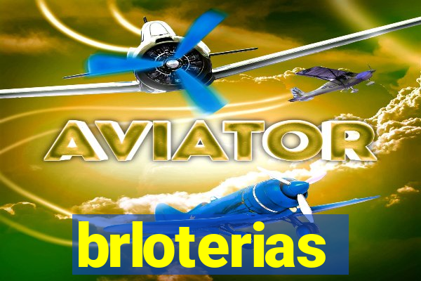 brloterias