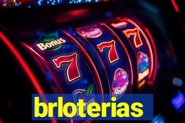 brloterias