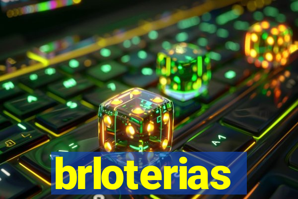 brloterias