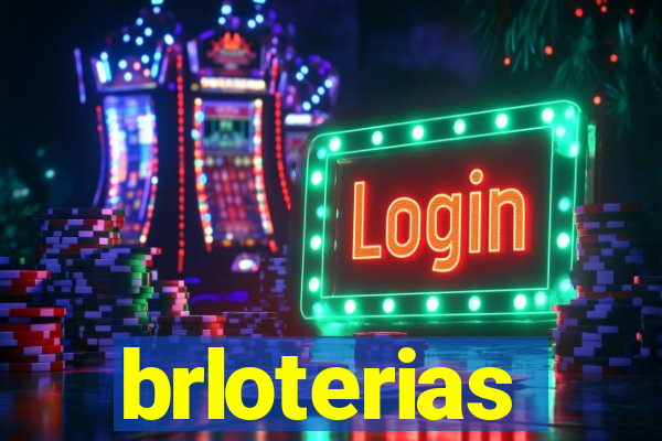 brloterias