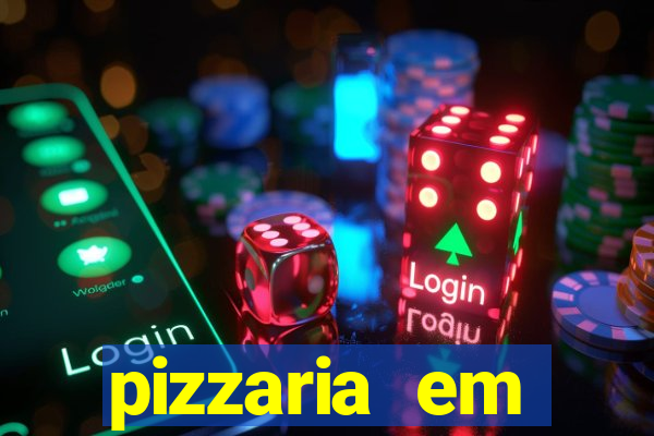 pizzaria em plataforma salvador bahia