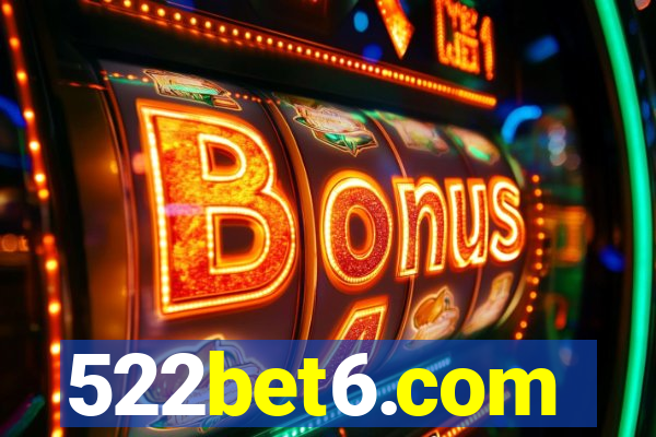 522bet6.com