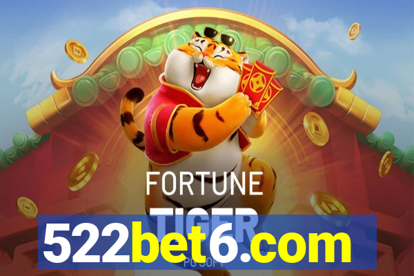 522bet6.com