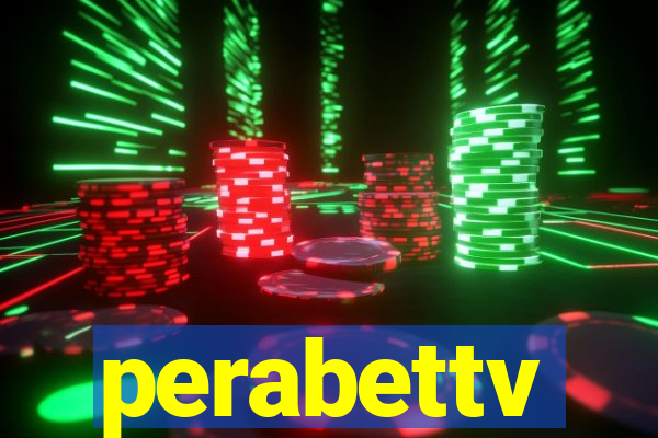 perabettv