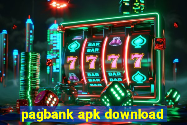 pagbank apk download