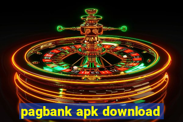 pagbank apk download