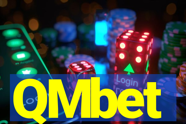 QMbet