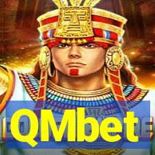 QMbet