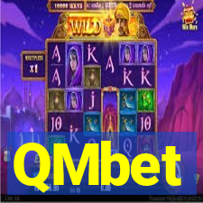 QMbet