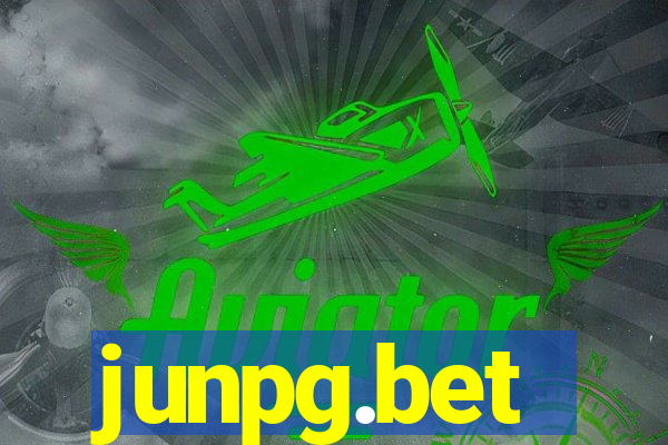 junpg.bet