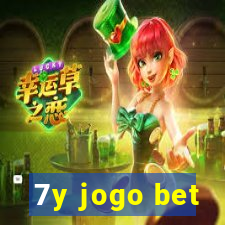 7y jogo bet