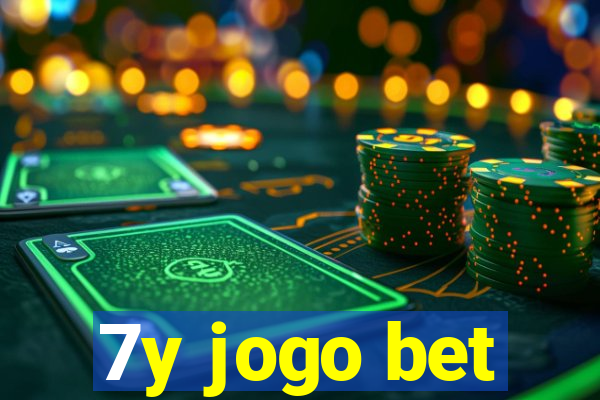 7y jogo bet