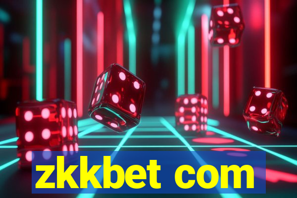 zkkbet com