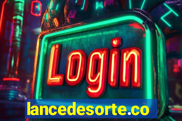 lancedesorte.com