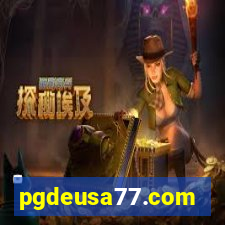 pgdeusa77.com