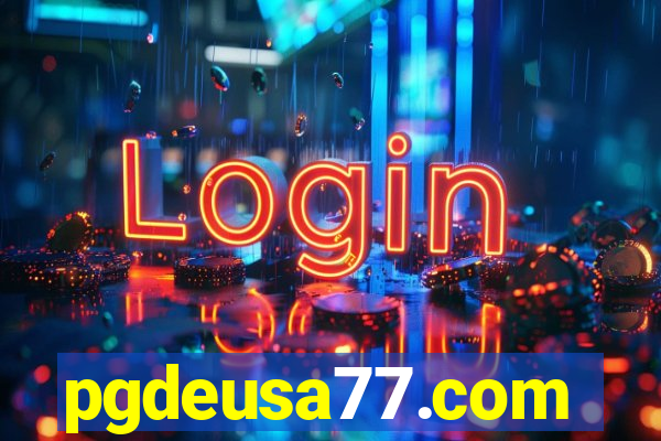 pgdeusa77.com