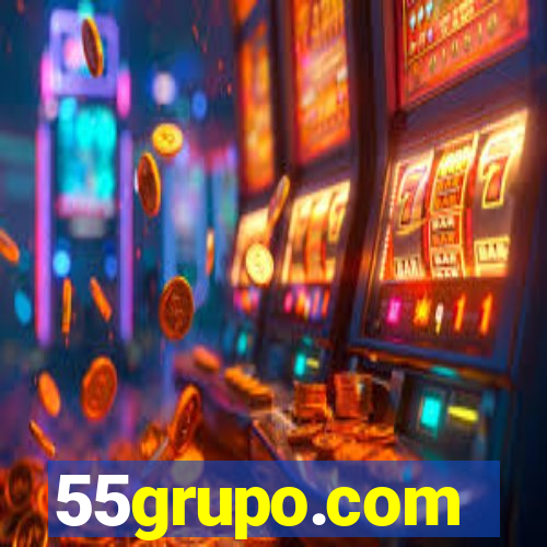 55grupo.com