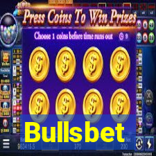 Bullsbet