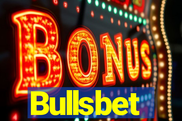 Bullsbet