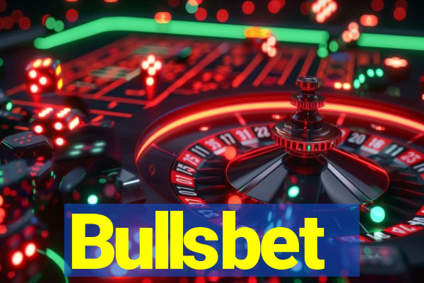 Bullsbet