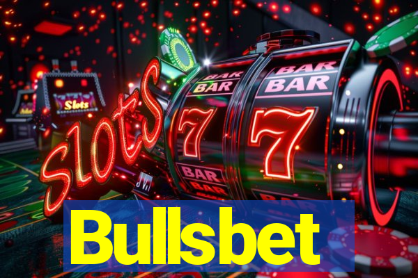 Bullsbet