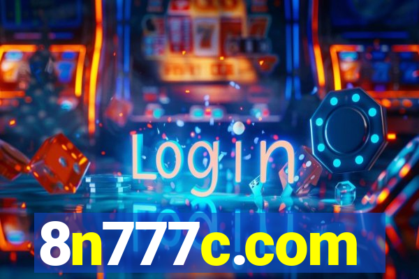 8n777c.com