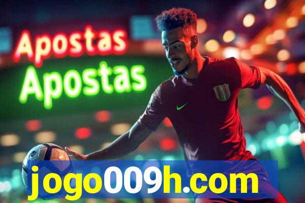 jogo009h.com