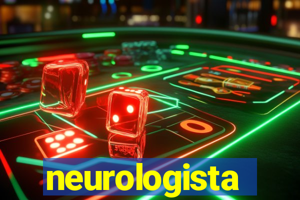 neurologista terezinha milan caxias do sul