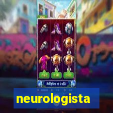 neurologista terezinha milan caxias do sul