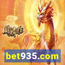 bet935.com